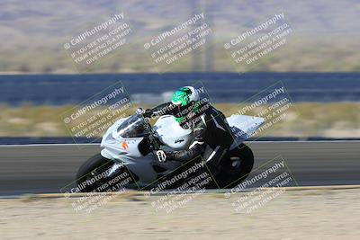 media/May-28-2023-TrackXperience (Sun) [[7abe4a14f3]]/Level 3/Session 2 (Turn 11 Inside)/